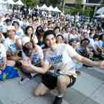 มาย – ภาคภูมิ ร่มไทรทอง_Haier Run 2025 (2)
