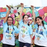 007_Panasonic Hero Run Green Impact For Charity 2025