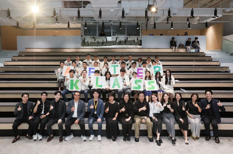 01_ATK Biz Kamp2025_hackathon