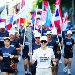 03_TAGTHAi_SEA Games 2025