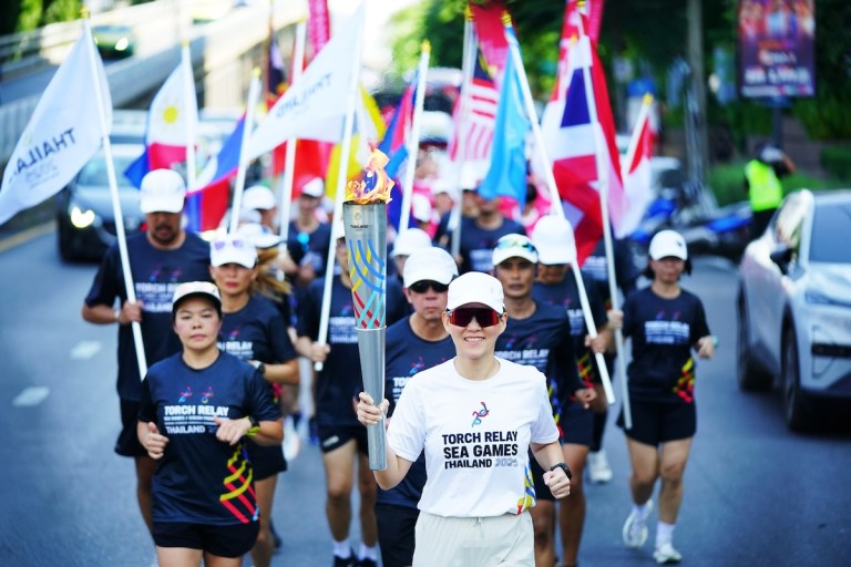 03_TAGTHAi_SEA Games 2025