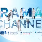 1-Rama Channel