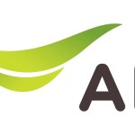 AIS LOGO