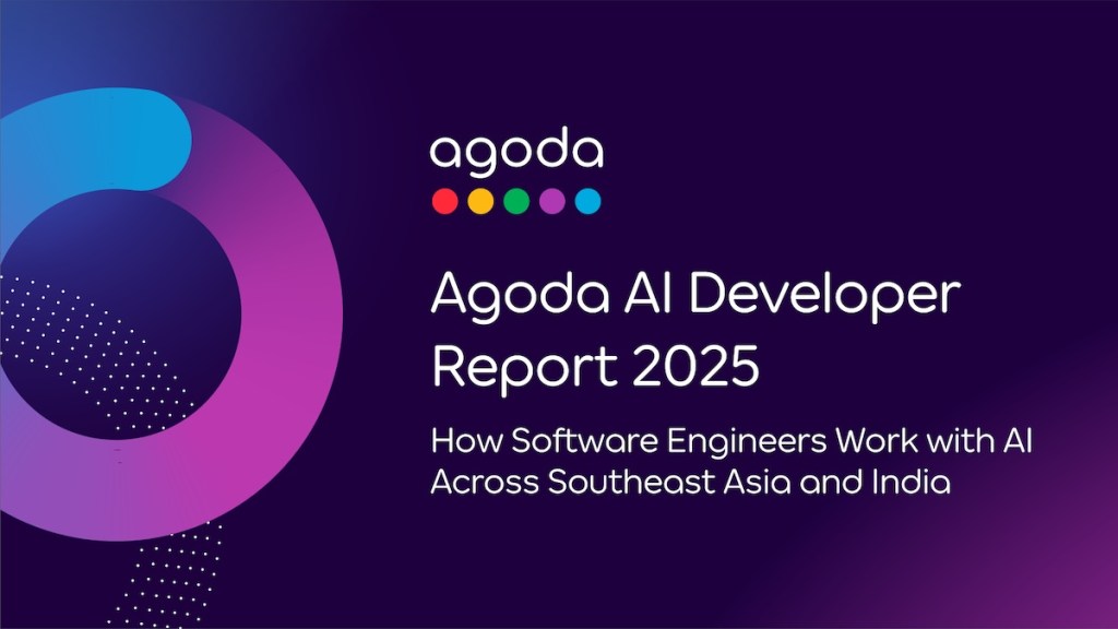 Agoda's Visual_AI Developer Report