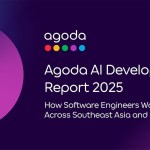 Agoda's Visual_AI Developer Report