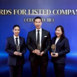 BBIK_IAA Awards 2025_1