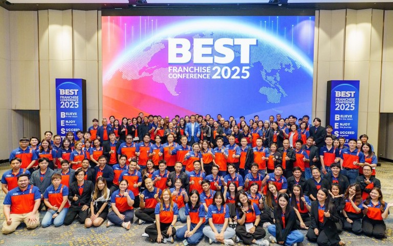 BEST-Express-2_0