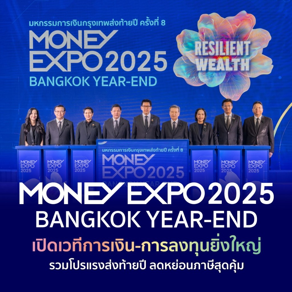 COVER 1040x1040