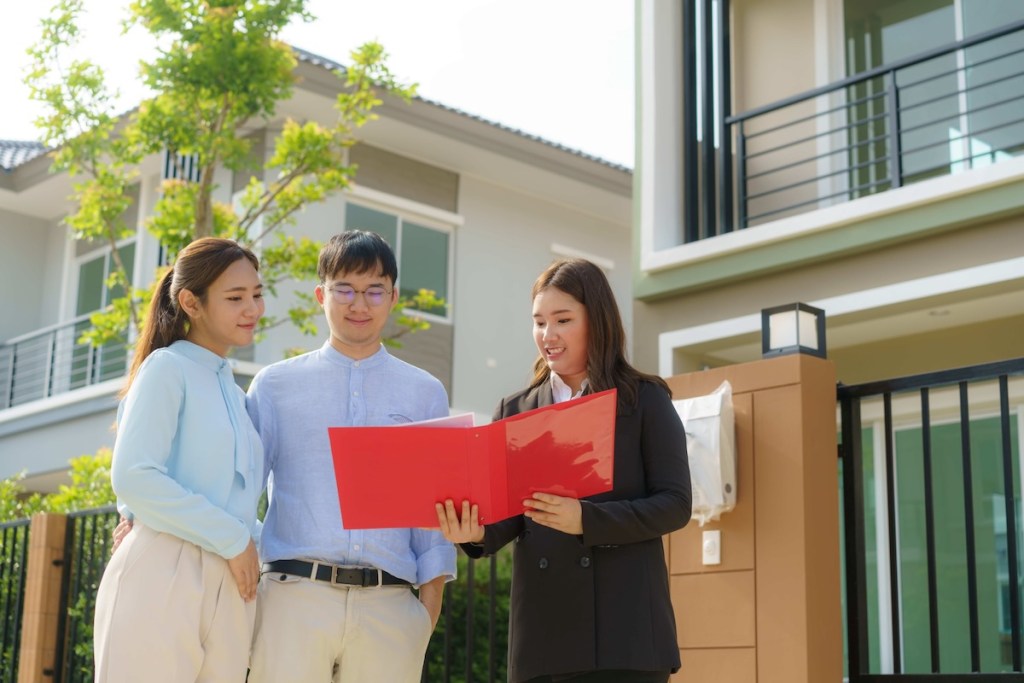 DDproperty_How to choose property agents (1)