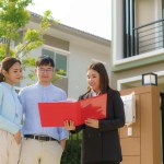 DDproperty_How to choose property agents (1)