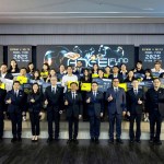 Delta Electronics (Thailand) and DIPROM Mark a Decade of Delta DIPROM Angel Fund Partnership Accelerating Sustainable Startup Growth