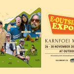 E-Outside Expo.6_KOLs