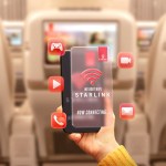 Emirates Starlink 01
