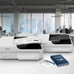 Epson DS-1730_DS-1760WN (1)