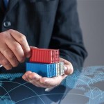 Export OCT 2025