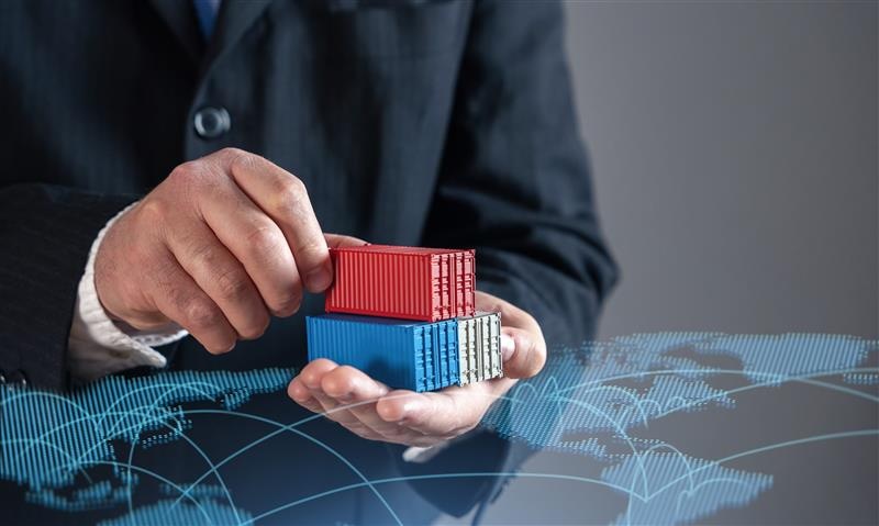 Export OCT 2025