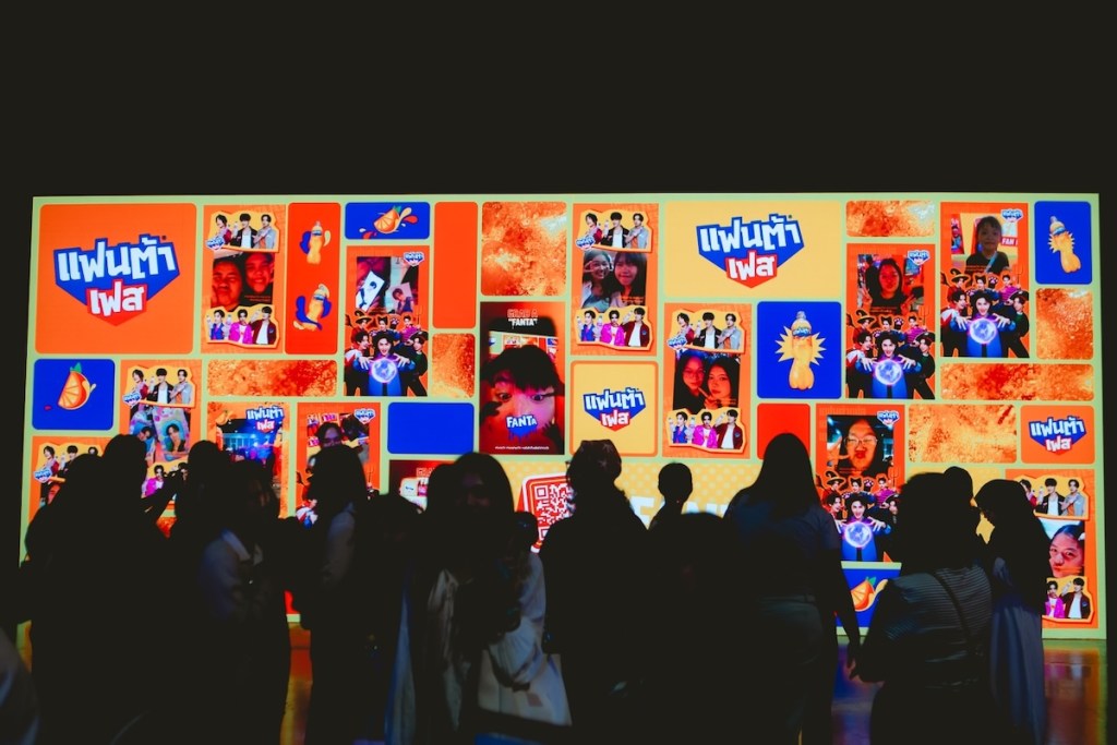 FANTA FEST 2025 _08