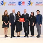 GSK_Amcham Awards