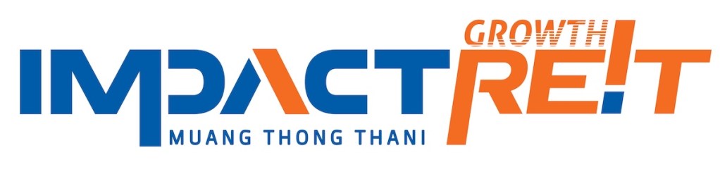 IMPACT_Reit_Logo