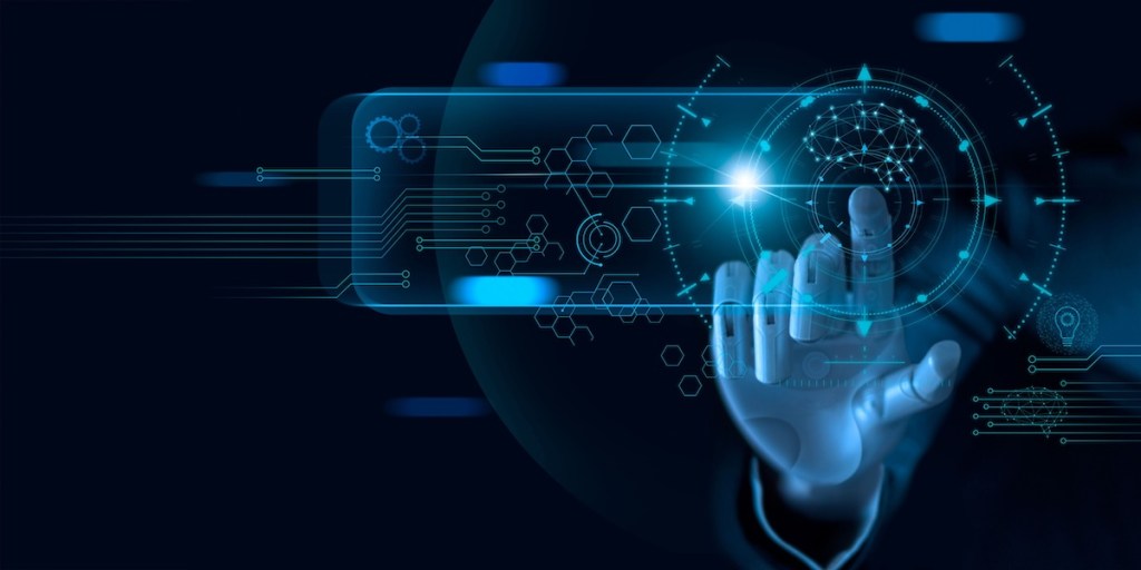 Industrial-Data-Fabric-AI-NVDIA-2_original_rs (1)