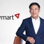 JMART group - 1