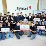 Jaymart Group_ระดมความช่วยเหลือเร่งด่วนลงพื้นที่หาดใหญ่ (1)