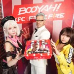 KFC x Free Fire_04