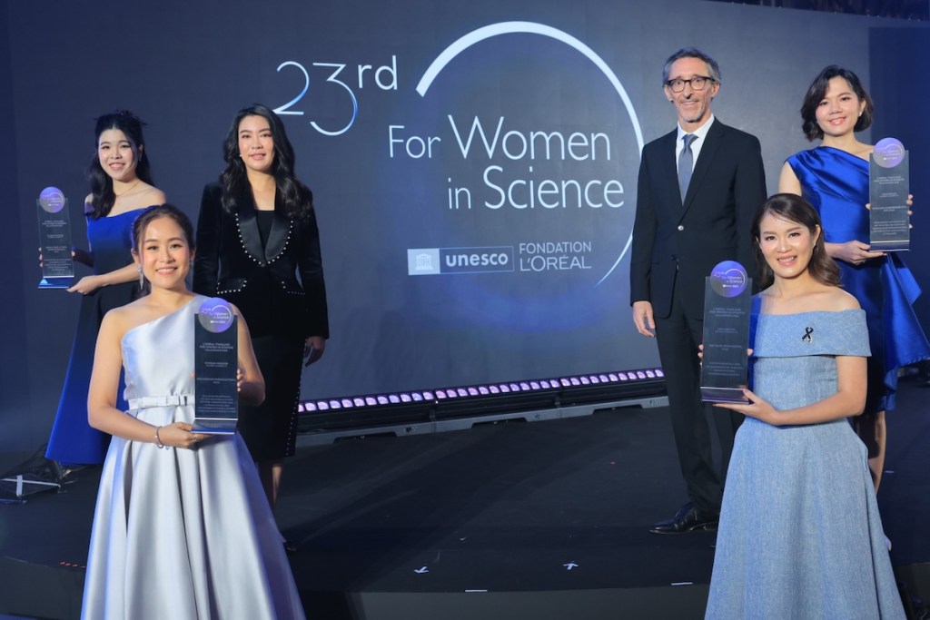 L_Oreal FWIS 2025_1