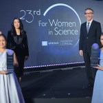 L_Oreal FWIS 2025_1