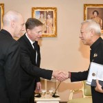 Meta's VP of Global Policy in Collab with Deputy PM (1)