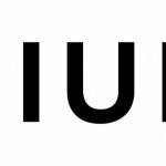 NIUM Logo
