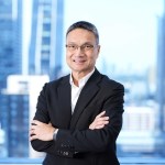 NetApp_Unnop