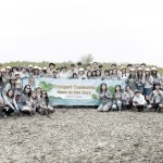 Photo_KSC Mangrove Planting