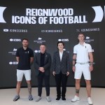 RIOF 2026 Launch (1)