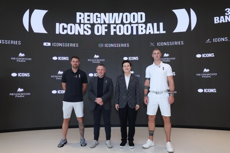 RIOF 2026 Launch (1)