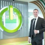 Schneider Electric-109