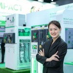 Schneider Electric