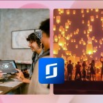 SiteMinder Emergent Event