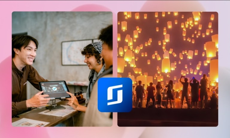 SiteMinder Emergent Event