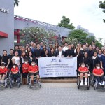 TDSA CSR Activity_01