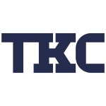 TKC_logo