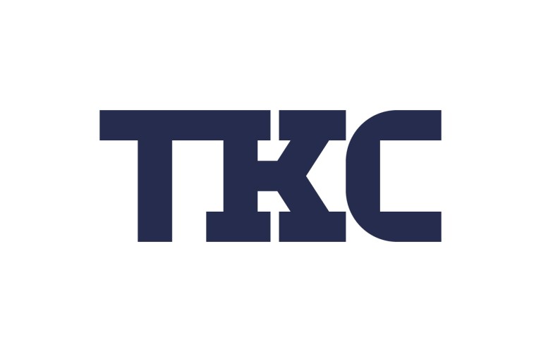 TKC_logo