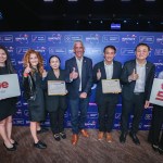 True_TM_Forum