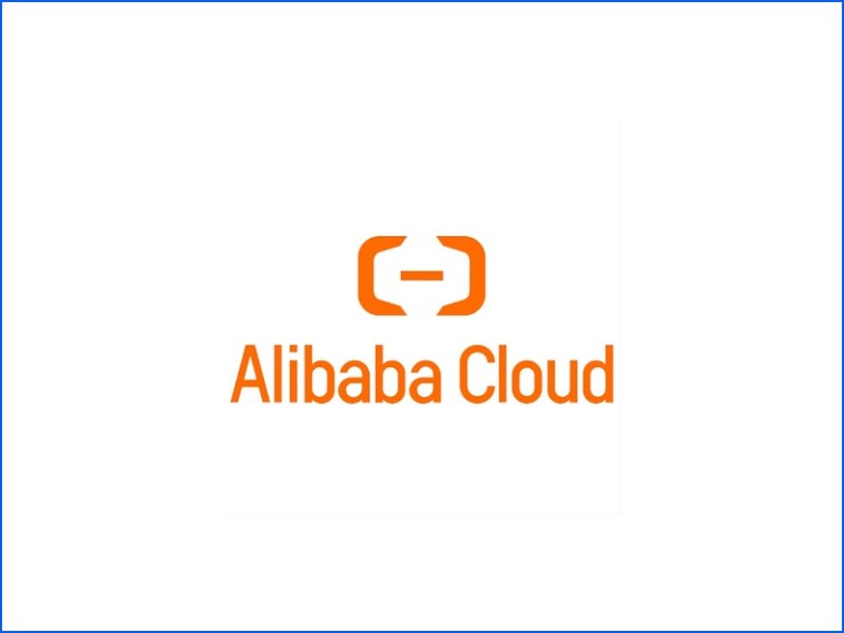 alibaba-cloud