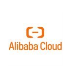 alibaba-cloud