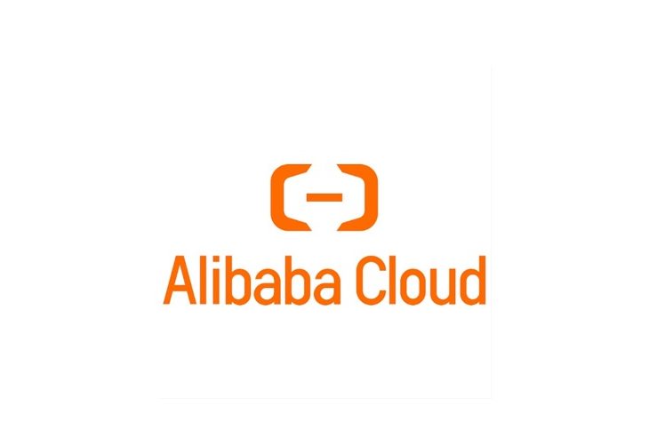 alibaba-cloud