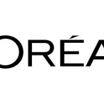 lorieal logo