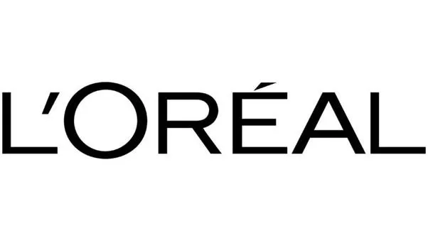 lorieal logo
