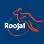 roojai-group-Series-C-2025