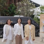 ภาพประกอบข่าว6